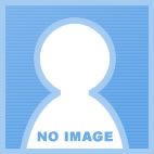 indoblog